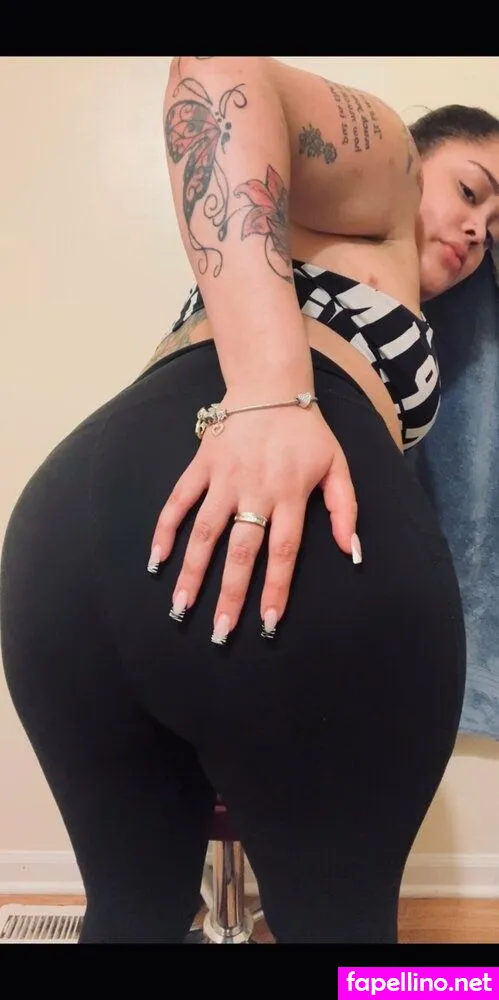 nsfclothing, nsm_exclusive Nude Leaked OnlyFans Photo #1RWSfaQevp