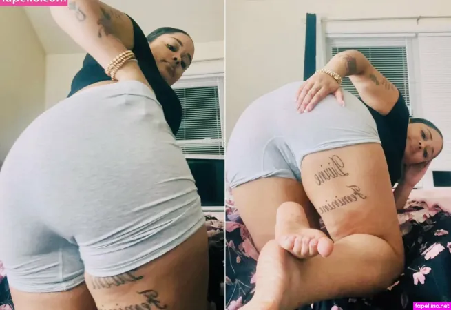 Nsm Exclusive OnlyFans Thumbnail #3XO6DAMkqL