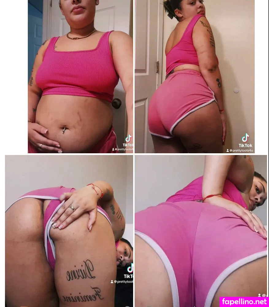 nsfclothing, nsm_exclusive Nude Leaked OnlyFans Photo #KNHTpU9egB