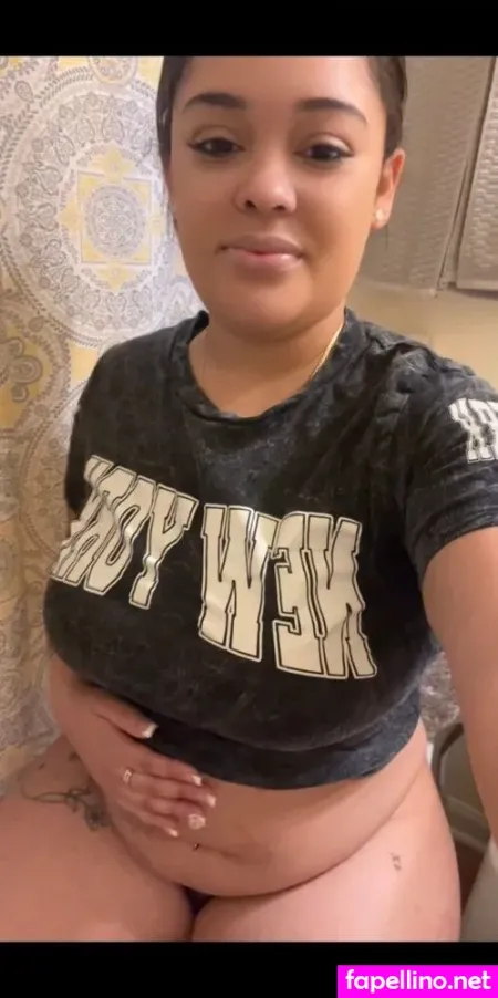 Nsm Exclusive OnlyFans Thumbnail #awsE5qCLqL