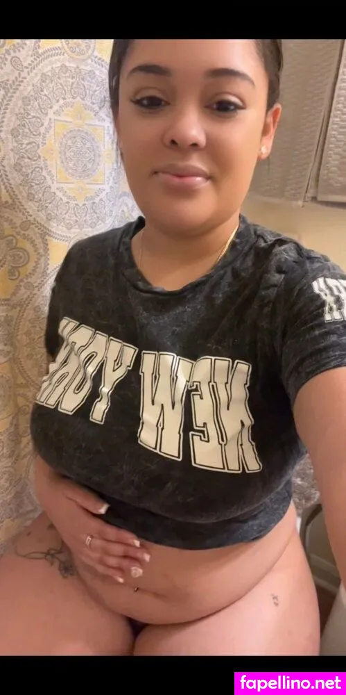 nsfclothing, nsm_exclusive Nude Leaked OnlyFans Photo #awsE5qCLqL