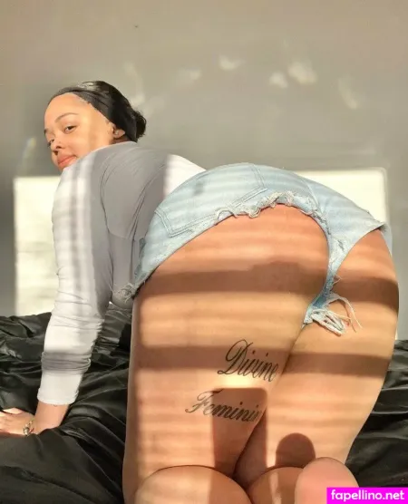 Nsm Exclusive OnlyFans Thumbnail #bTPHt9i0pN