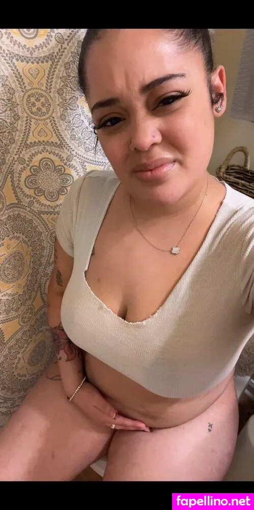 nsfclothing, nsm_exclusive Nude Leaked OnlyFans Photo #pfhLklwEBw