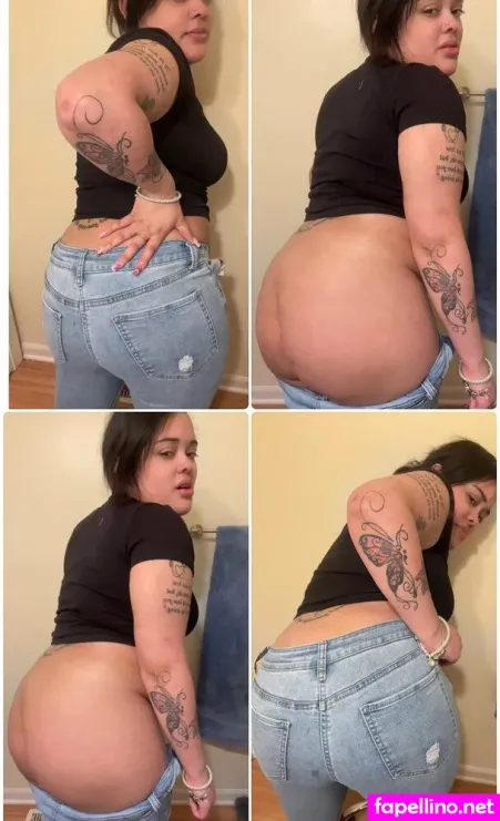 Nsm Exclusive OnlyFans Thumbnail #qkFB7jBbiP