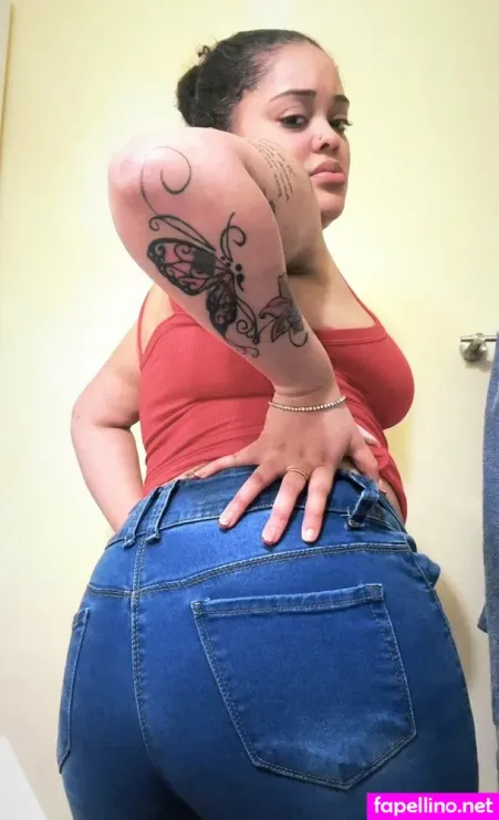 Nsm Exclusive OnlyFans Thumbnail #vwHY5WGVqI