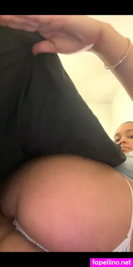 Nsm Exclusive OnlyFans Thumbnail #zHk11sOX31