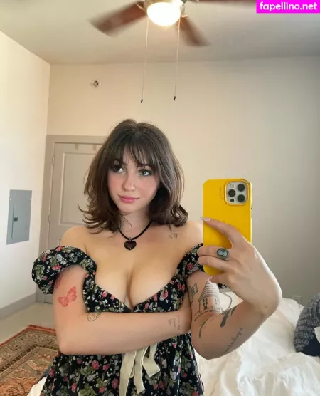 Nsophk OnlyFans Thumbnail #62qEHECE3z