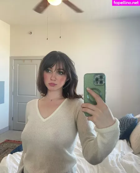 Nsophk OnlyFans Thumbnail #G3qwwlsE8c