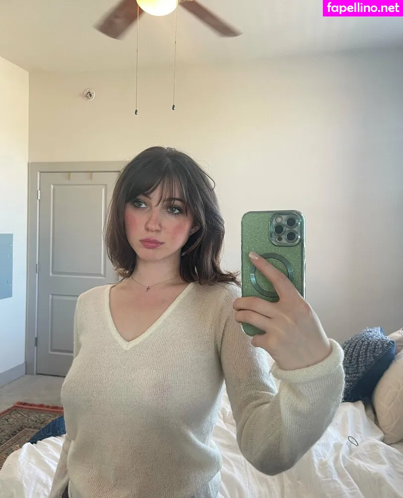 g57321, nsophk, nsoppsk Nude Leaked OnlyFans Photo #G3qwwlsE8c