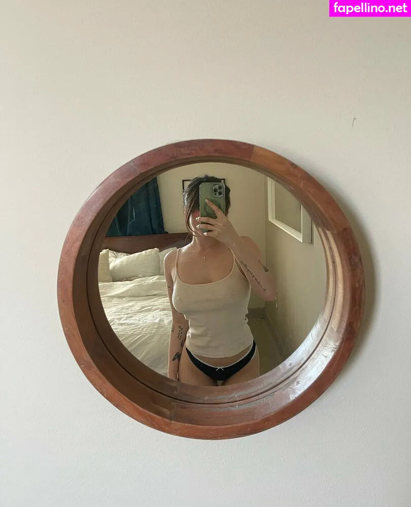 g57321, nsophk, nsoppsk Nude Leaked OnlyFans Photo #etxNwKmUop