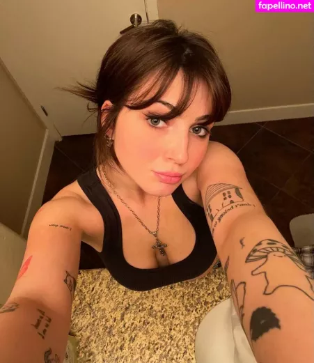 Nsophk OnlyFans Thumbnail #yM5Otnh22f