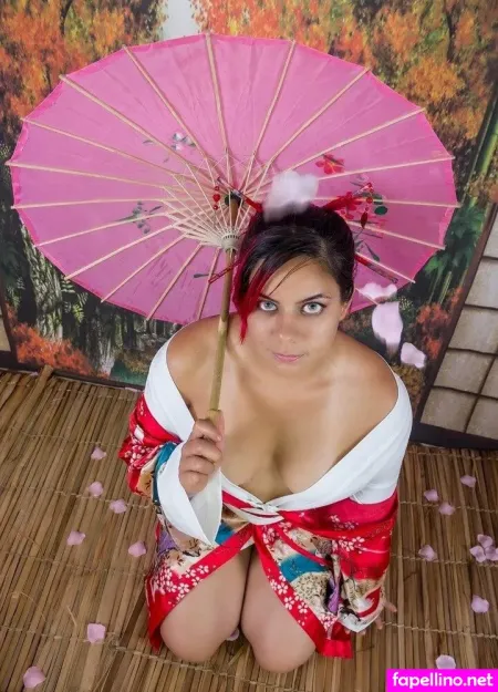 Nstashafree OnlyFans Thumbnail #1WTkS5R54S