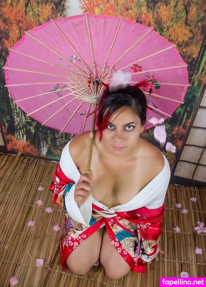 natasha_biffe, nstashafree Nude Leaked OnlyFans Photo #1WTkS5R54S