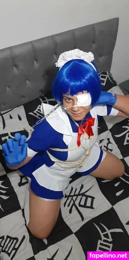 Nstashafree OnlyFans Thumbnail #1bC7XjMKa1