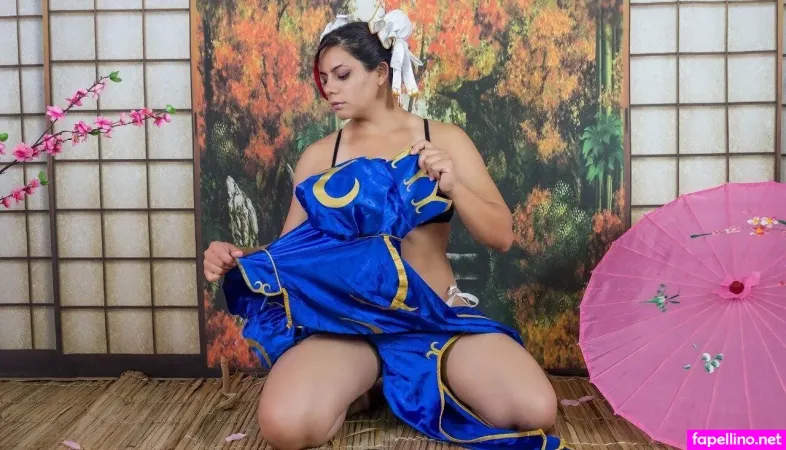 Nstashafree OnlyFans Thumbnail #Bqz2iSHPfG