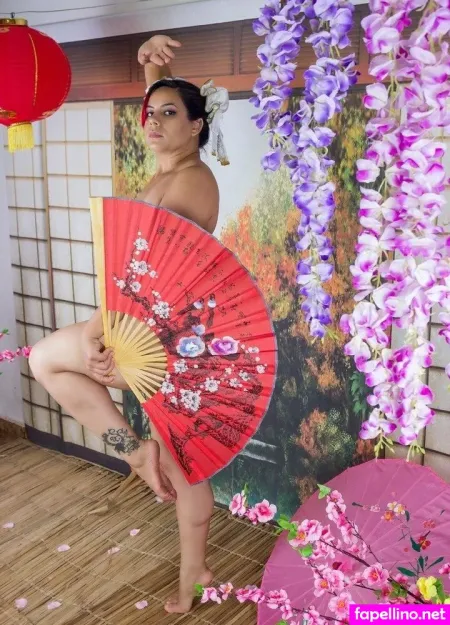 Nstashafree OnlyFans Thumbnail #E9opMXXQDh