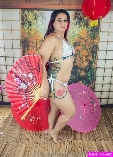 Nstashafree OnlyFans Thumbnail #EP4Sdzj1P8