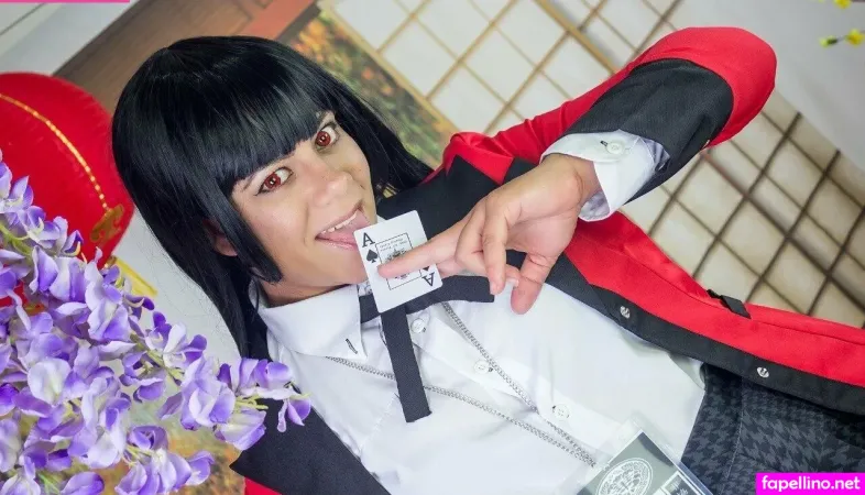 Nstashafree OnlyFans Thumbnail #GNemxOugNr