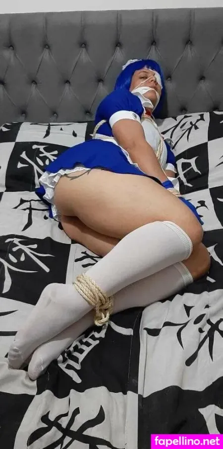 Nstashafree OnlyFans Thumbnail #Iou9fAbbNU