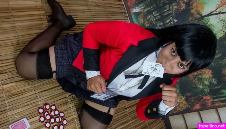 Nstashafree OnlyFans Thumbnail #ZUZFOcZaf5