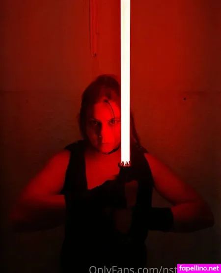 Nstashafree Main Profile Photo