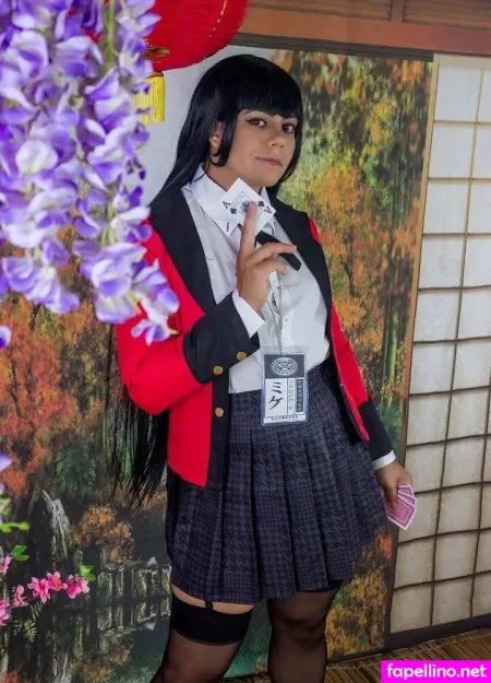 Nstashafree OnlyFans Thumbnail #c7OWYchFdk