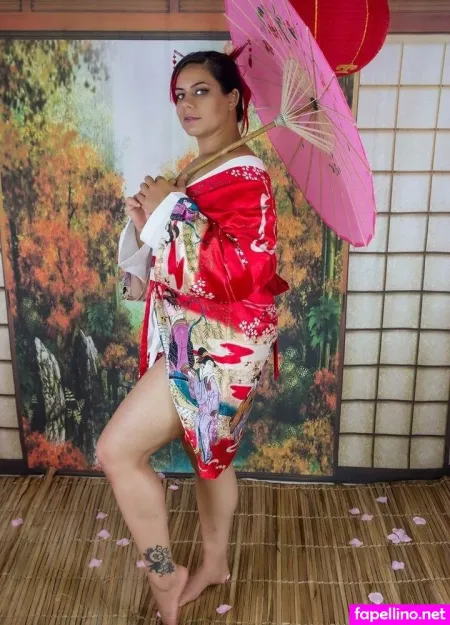 Nstashafree OnlyFans Thumbnail #uZvhZwoudT