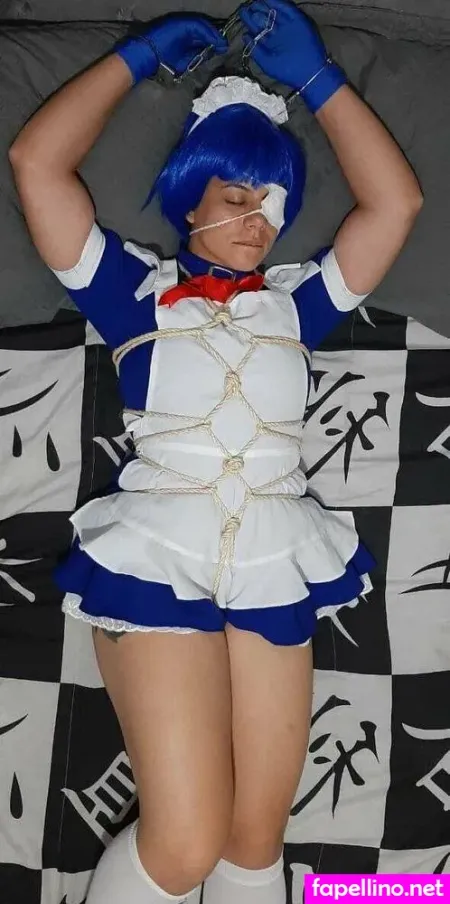 Nstashafree OnlyFans Thumbnail #vzPK4f2Y6c