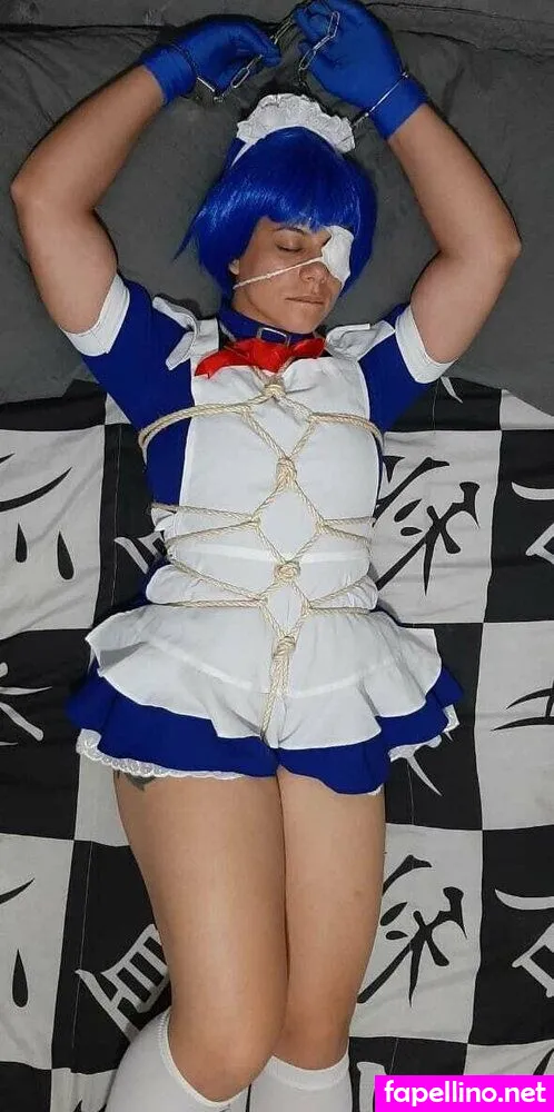 natasha_biffe, nstashafree Nude Leaked OnlyFans Photo #vzPK4f2Y6c