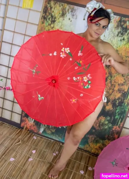 Nstashafree OnlyFans Thumbnail #wm5nyzkInf