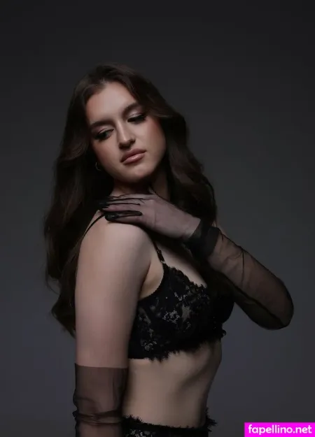 Nstkitty OnlyFans Thumbnail #6oWdYpGj64