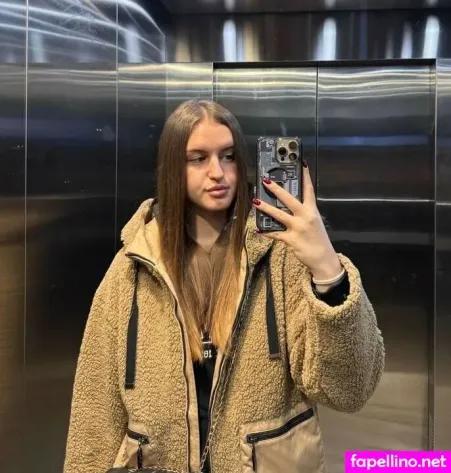 Nstkitty OnlyFans Thumbnail #9AHKTfW4iM