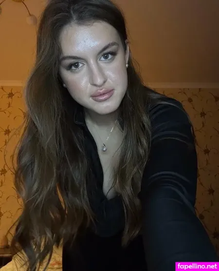 Nstkitty OnlyFans Thumbnail #Motdfhl0IV