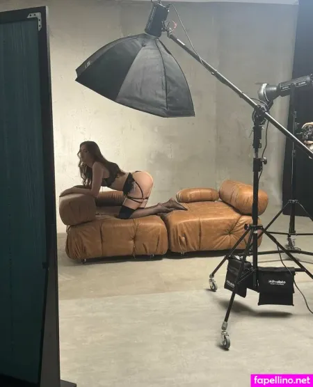 Nstkitty OnlyFans Thumbnail #TiNbcvyh0K