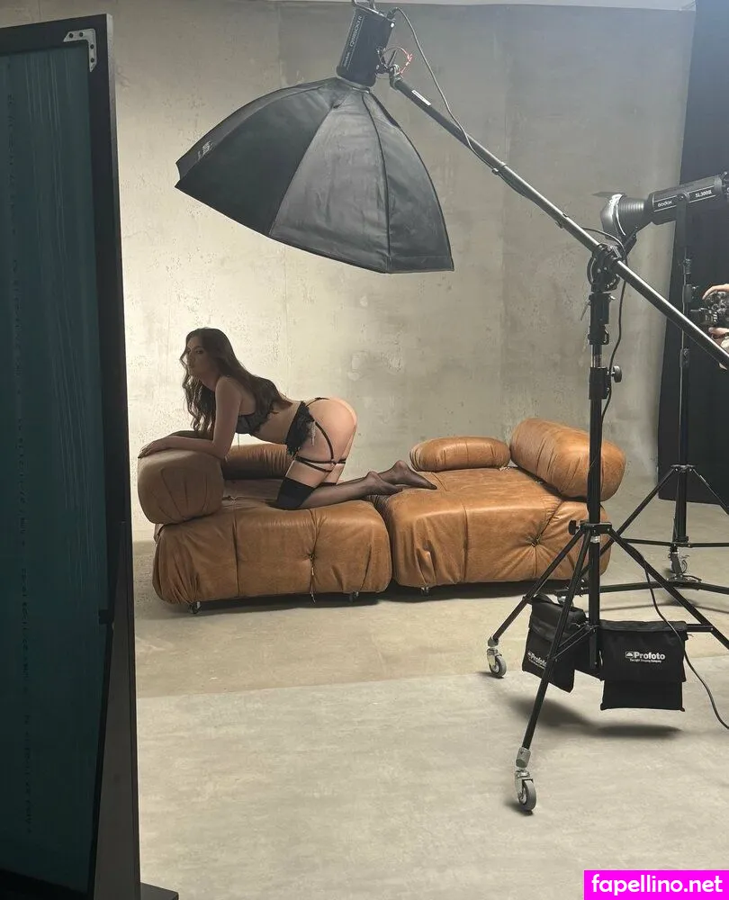 nstkitty, therealnsanity Nude Leaked OnlyFans Photo #TiNbcvyh0K