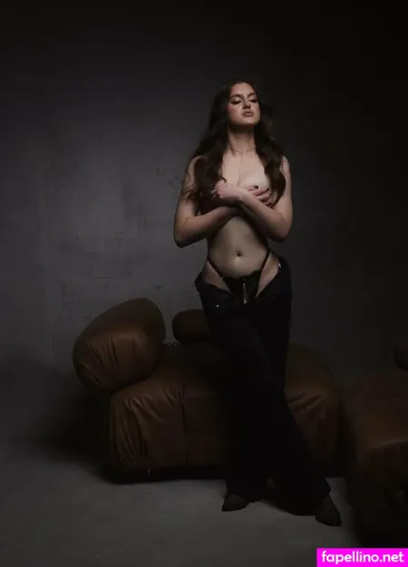 Nstkitty OnlyFans Thumbnail #jYMM6ttlQp