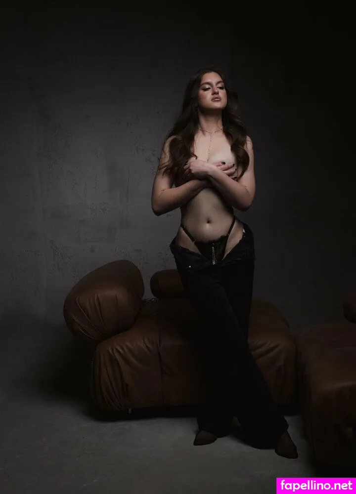 nstkitty, therealnsanity Nude Leaked OnlyFans Photo #jYMM6ttlQp