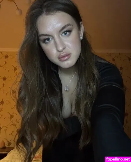 Nstkitty OnlyFans Thumbnail #qUu1DxEHq0