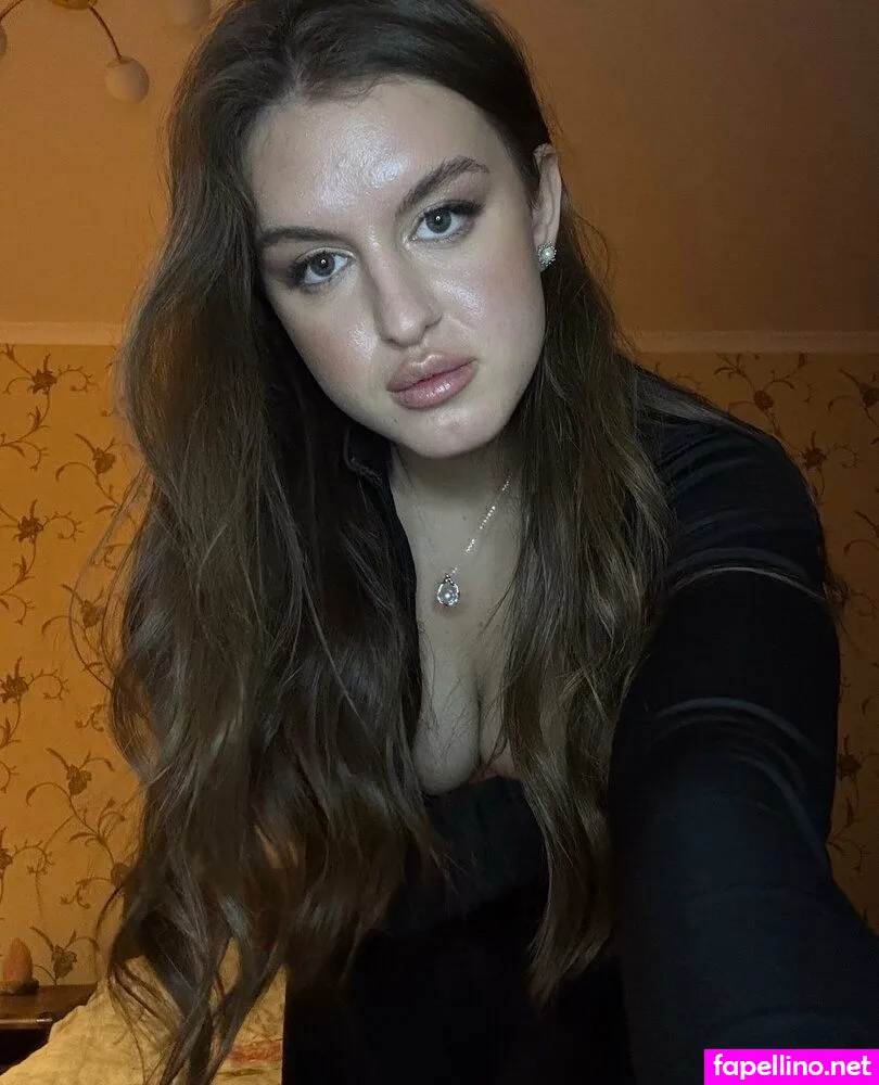 nstkitty, therealnsanity Nude Leaked OnlyFans Photo #qUu1DxEHq0