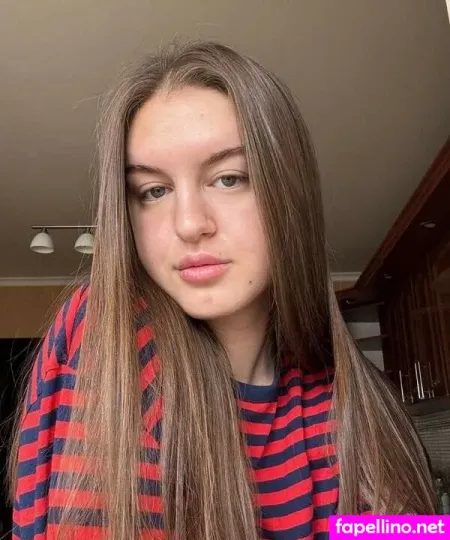 Nstkitty OnlyFans Thumbnail #sWjmz3jJ87