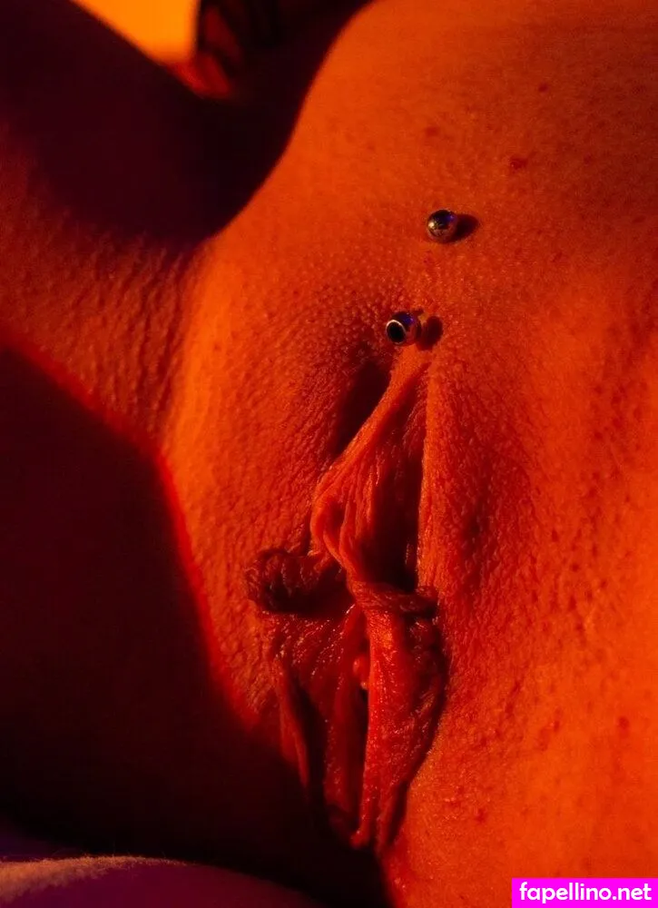 nstyltl_grl Nude Leaked OnlyFans Photo #hj9uRfLwNM