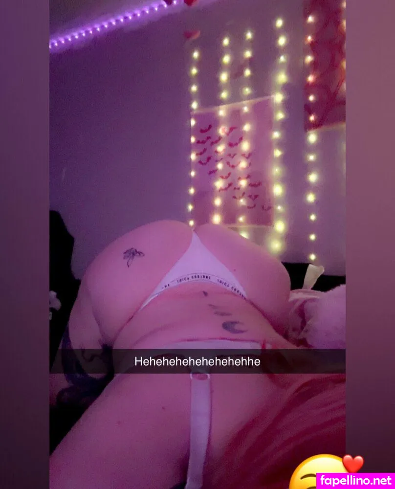 nstynovaa Nude Leaked OnlyFans Photo #5EItamkOxc