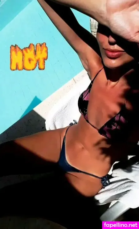 Nsveilis OnlyFans Thumbnail #Uf8TCDlkDF