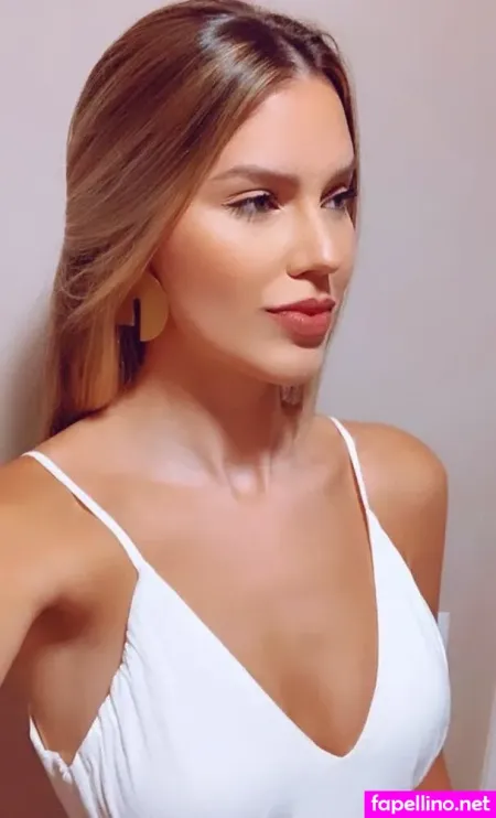 Nsveilis OnlyFans Thumbnail #eTJvWAFT8J