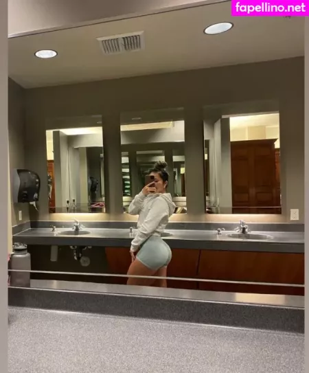 Nt Ja OnlyFans Thumbnail #9ooEJEYIoV