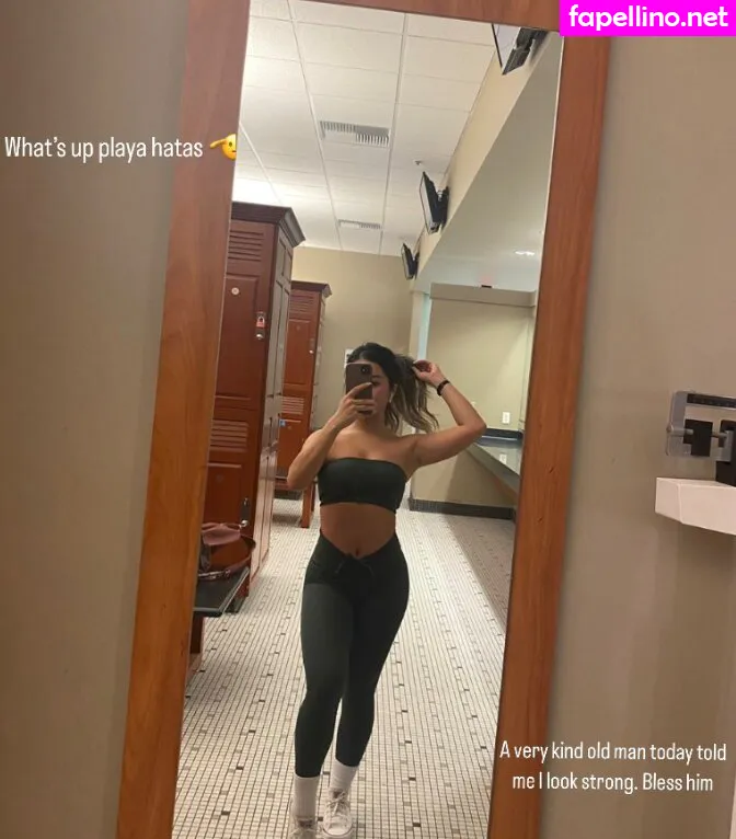 nt.ja_ Nude Leaked OnlyFans Photo #K04OudgY18