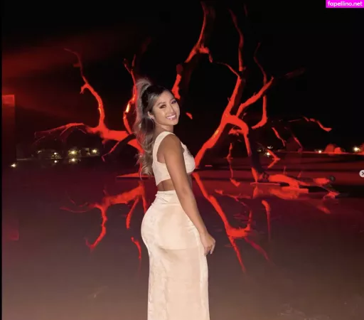 Nt Ja OnlyFans Thumbnail #hiwf63xIhT