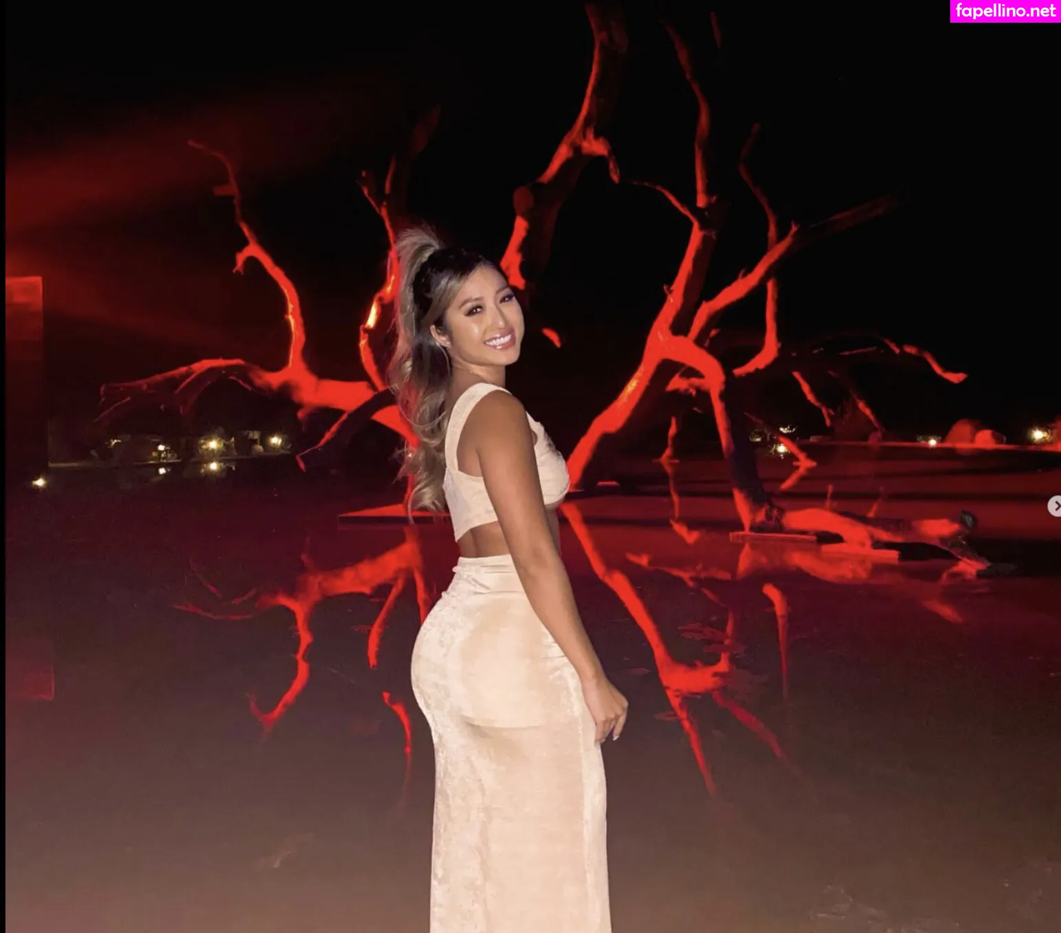 nt.ja_ Nude Leaked OnlyFans Photo #hiwf63xIhT