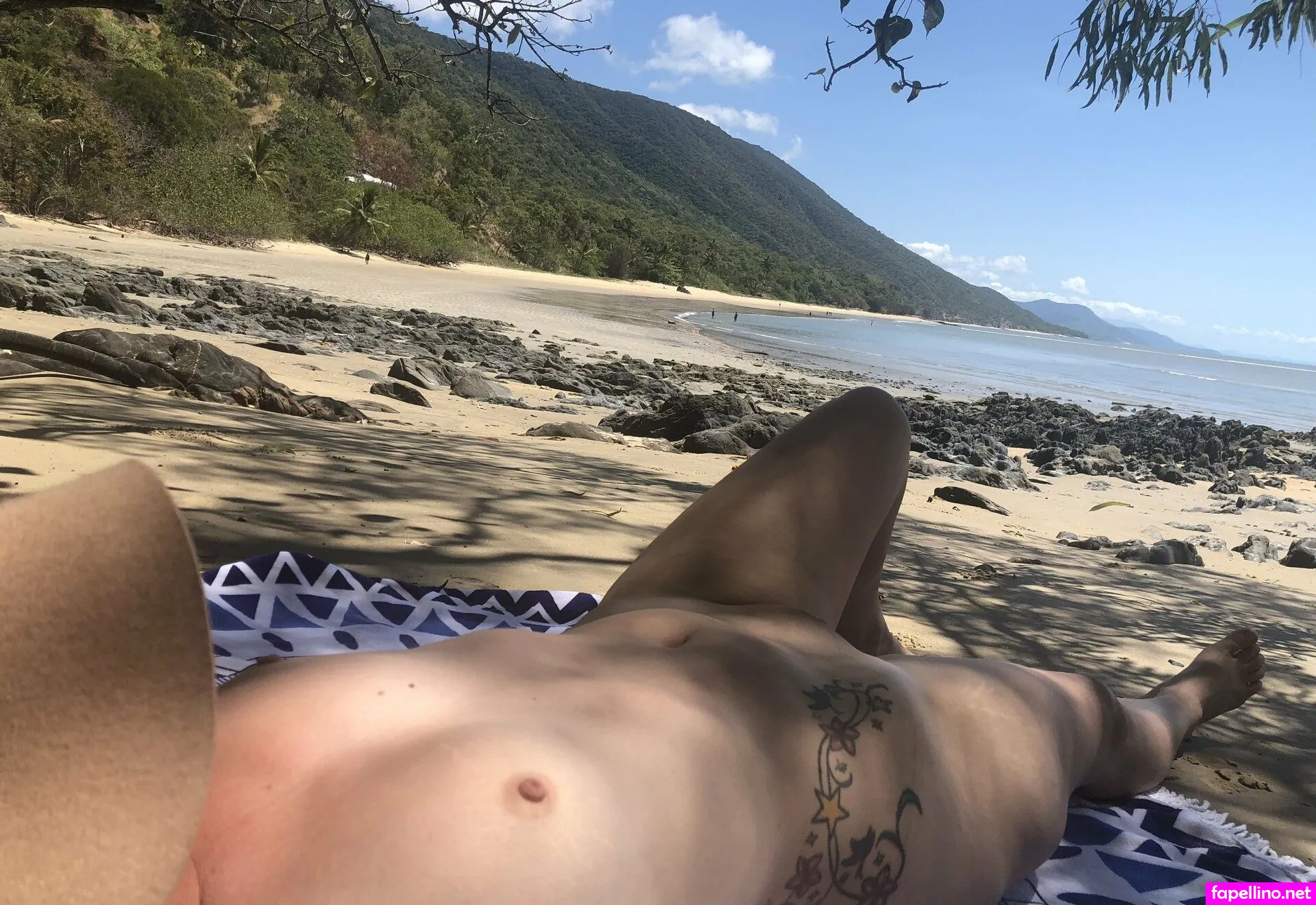 nthqldfuncplxxx Nude Leaked OnlyFans Photo #9a258w9B2T