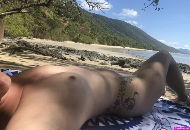 Nthqldfuncplxxx OnlyFans Thumbnail #SCLPjkyYf0